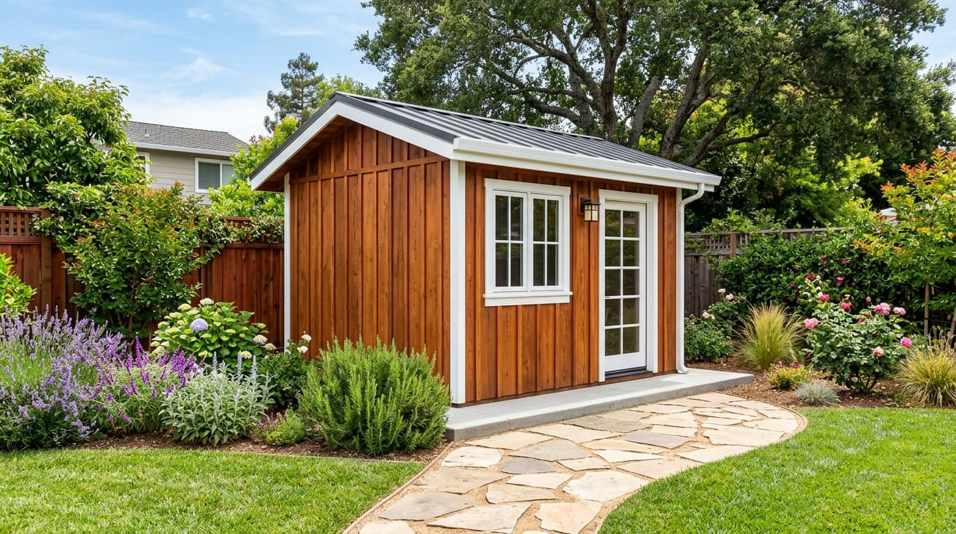Free Estimate - Boxpro Express process