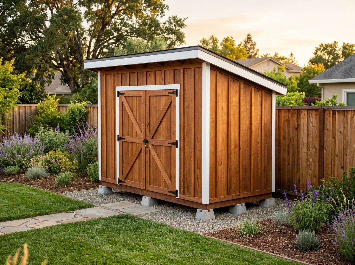 The Lincoln 4×10 Flagship (40 Sq Ft)
