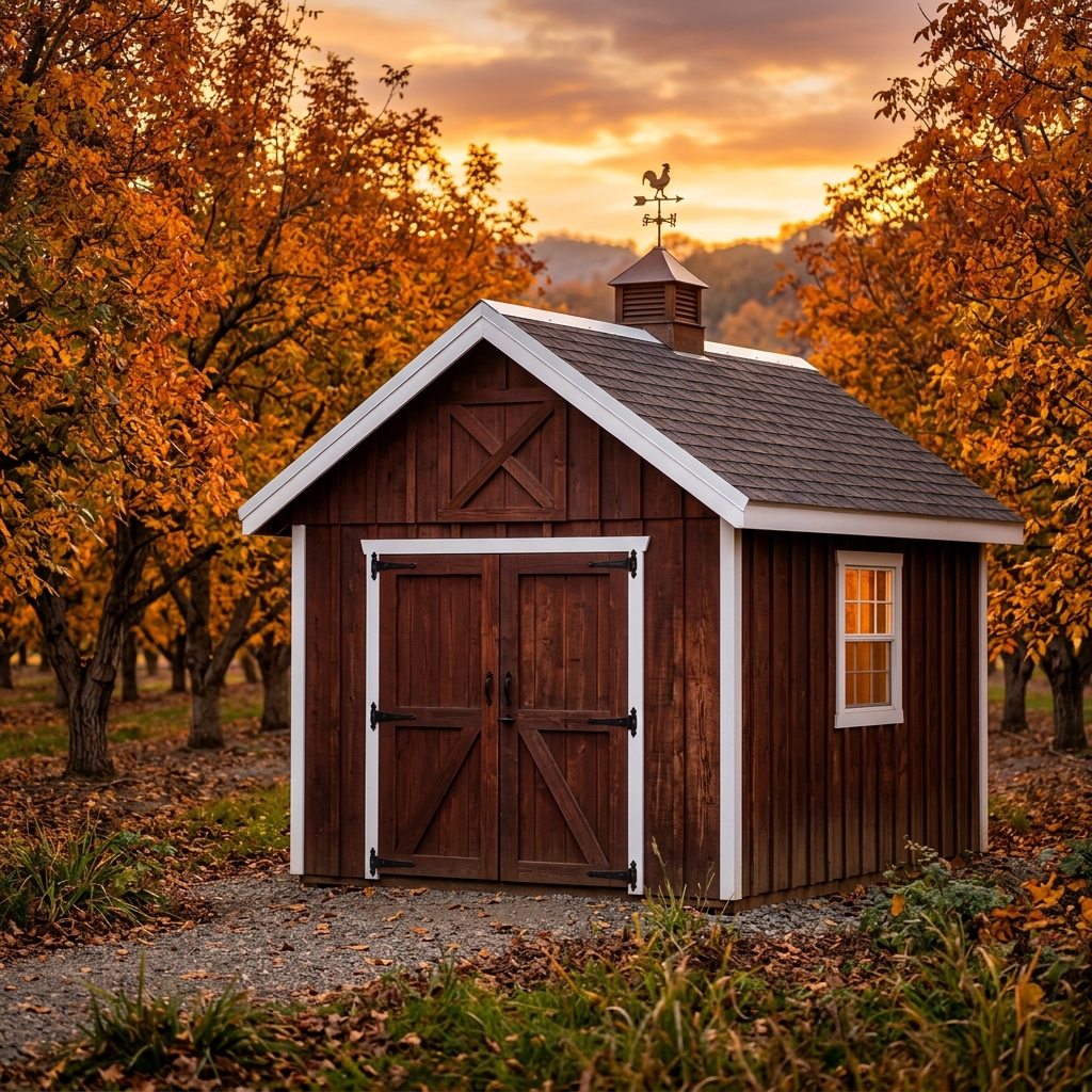 The Sierra Heritage in Live Oak, CA: Custom On-Site Build Guide & Pricing